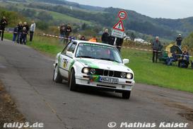 WP3 35er - Bild Nr. 078